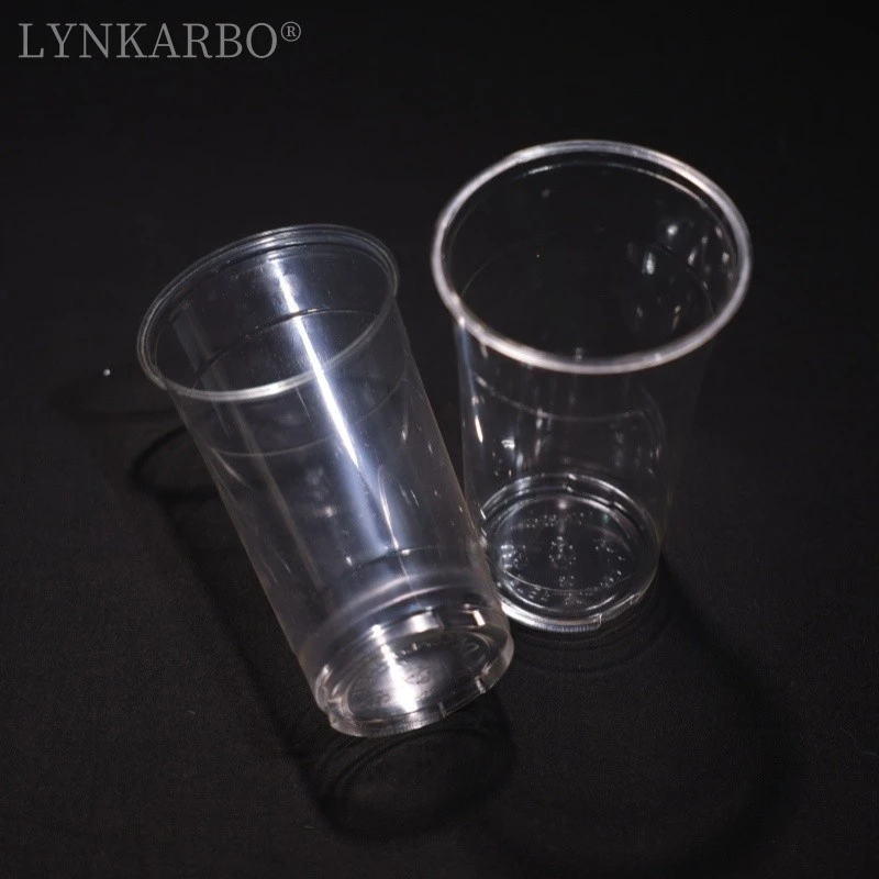 Tazza in PLA da 32 once da 107 mm