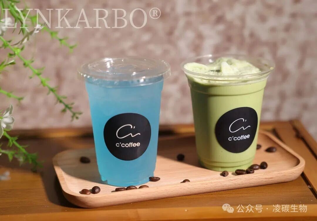 Materiali a base biologica PLA e controllo dell'inquinamento da plastica