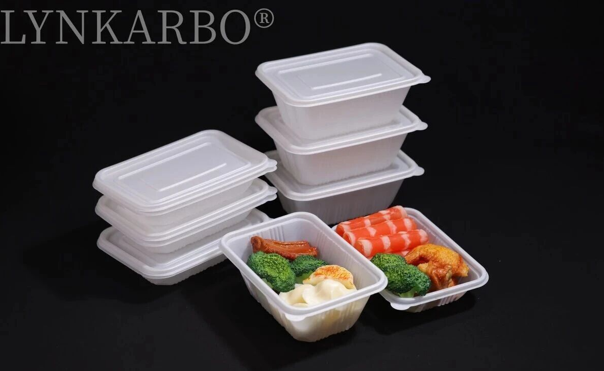 L’importanza del PLA e la necessità di sviluppare vigorosamente plastiche completamente biodegradabili