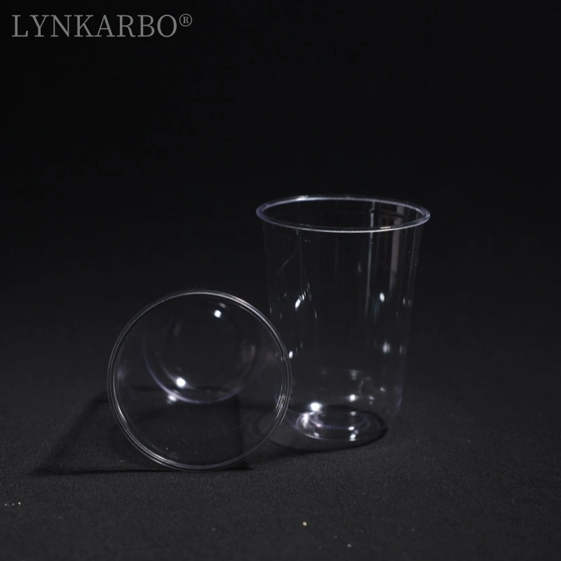 Tazza PLA 500U da 89 mm