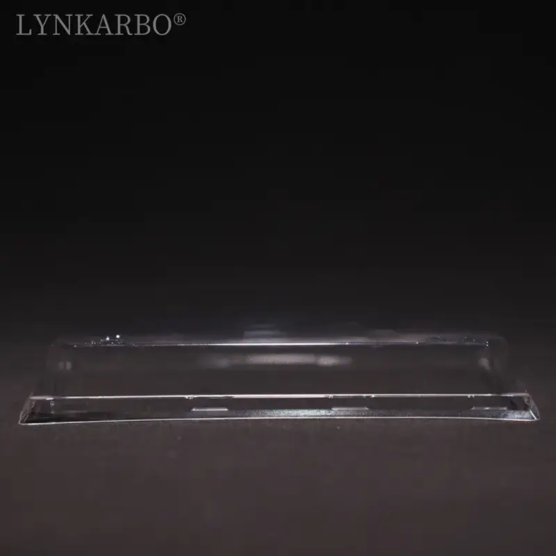 183mm Sushi Lid